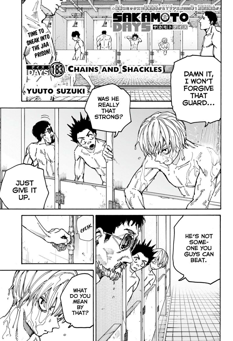 Chapter 183 - Page 3